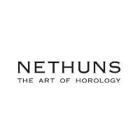 nethuns-watch-logo