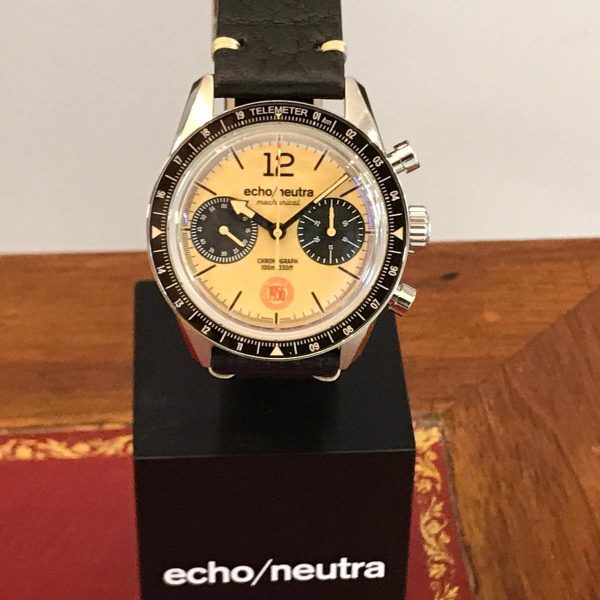 Echo-Neutra-Cronografo6