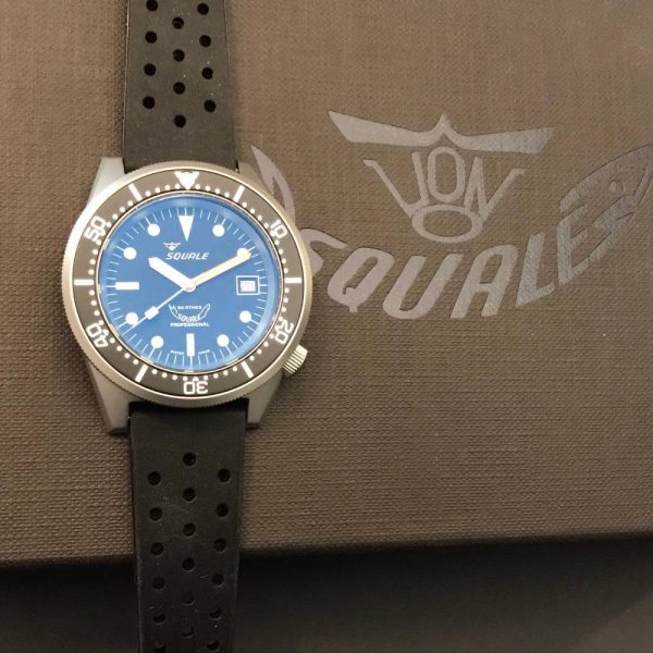 Squale 1521 blue-blasted2
